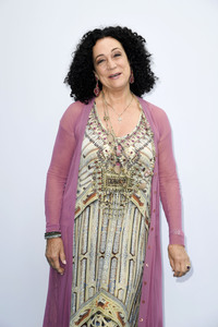 Das Fest der Produktionsallianz 2025 in Berlin