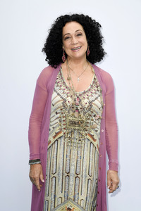 Das Fest der Produktionsallianz 2025 in Berlin