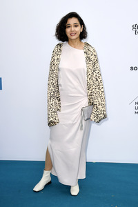 Das Fest der Produktionsallianz 2025 in Berlin