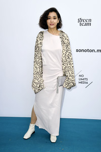 Das Fest der Produktionsallianz 2025 in Berlin