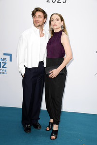 Das Fest der Produktionsallianz 2025 in Berlin