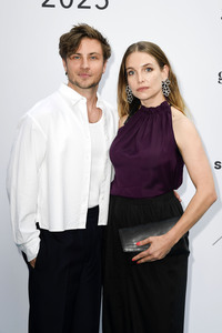 Das Fest der Produktionsallianz 2025 in Berlin