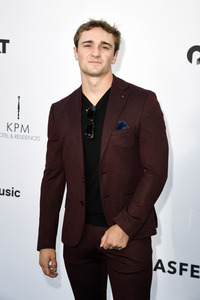 Das Fest der Produktionsallianz 2025 in Berlin