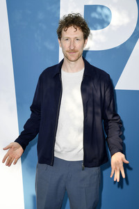 Das Fest der Produktionsallianz 2025 in Berlin