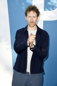 Das Fest der Produktionsallianz 2025 in Berlin