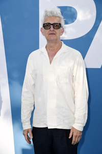 Das Fest der Produktionsallianz 2025 in Berlin