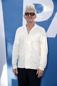 Das Fest der Produktionsallianz 2025 in Berlin