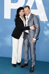 Das Fest der Produktionsallianz 2025 in Berlin