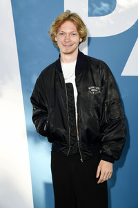 Das Fest der Produktionsallianz 2025 in Berlin