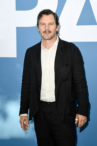 Das Fest der Produktionsallianz 2025 in Berlin