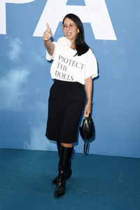 Das Fest der Produktionsallianz 2025 in Berlin