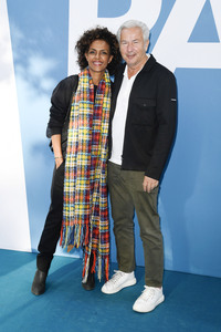 Das Fest der Produktionsallianz 2025 in Berlin