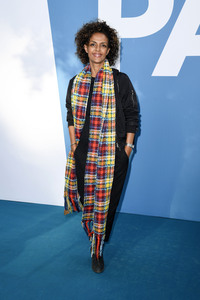 Das Fest der Produktionsallianz 2025 in Berlin