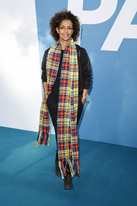 Das Fest der Produktionsallianz 2025 in Berlin