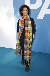 Das Fest der Produktionsallianz 2025 in Berlin