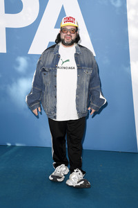 Das Fest der Produktionsallianz 2025 in Berlin