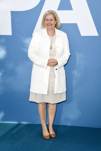 Das Fest der Produktionsallianz 2025 in Berlin