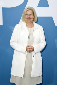 Das Fest der Produktionsallianz 2025 in Berlin