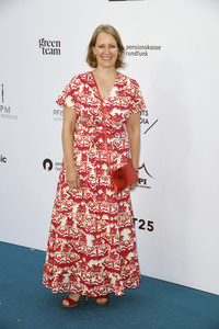 Das Fest der Produktionsallianz 2025 in Berlin