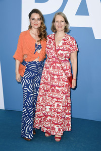 Das Fest der Produktionsallianz 2025 in Berlin