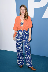 Das Fest der Produktionsallianz 2025 in Berlin