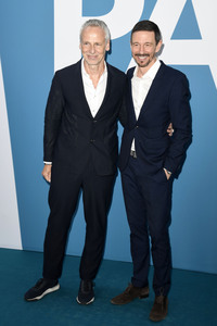 Das Fest der Produktionsallianz 2025 in Berlin