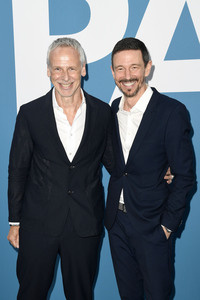 Das Fest der Produktionsallianz 2025 in Berlin