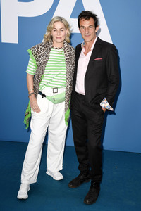 Das Fest der Produktionsallianz 2025 in Berlin