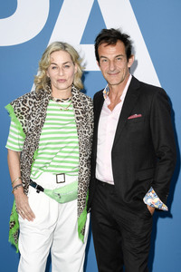 Das Fest der Produktionsallianz 2025 in Berlin