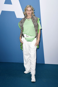 Das Fest der Produktionsallianz 2025 in Berlin