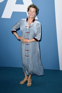 Das Fest der Produktionsallianz 2025 in Berlin