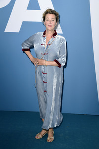 Das Fest der Produktionsallianz 2025 in Berlin