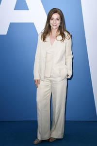 Das Fest der Produktionsallianz 2025 in Berlin