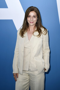 Das Fest der Produktionsallianz 2025 in Berlin