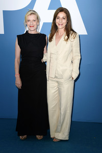 Das Fest der Produktionsallianz 2025 in Berlin