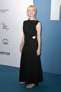 Das Fest der Produktionsallianz 2025 in Berlin