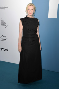 Das Fest der Produktionsallianz 2025 in Berlin