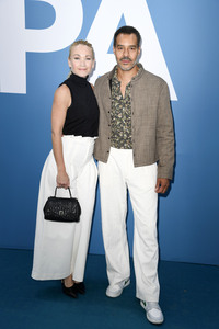 Das Fest der Produktionsallianz 2025 in Berlin