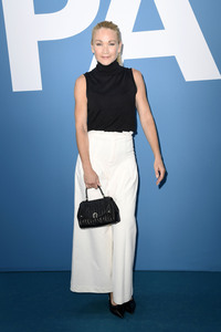 Das Fest der Produktionsallianz 2025 in Berlin