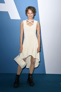 Das Fest der Produktionsallianz 2025 in Berlin