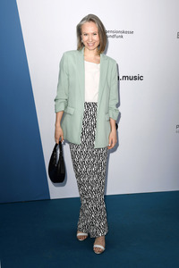 Das Fest der Produktionsallianz 2025 in Berlin