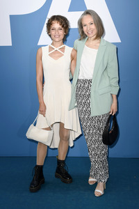 Das Fest der Produktionsallianz 2025 in Berlin