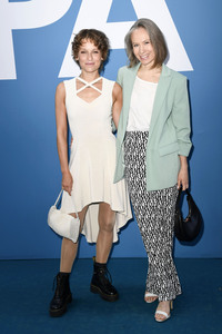 Das Fest der Produktionsallianz 2025 in Berlin