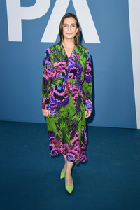 Das Fest der Produktionsallianz 2025 in Berlin