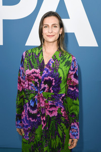 Das Fest der Produktionsallianz 2025 in Berlin