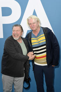 Das Fest der Produktionsallianz 2025 in Berlin