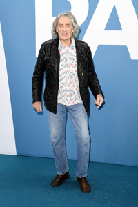 Das Fest der Produktionsallianz 2025 in Berlin