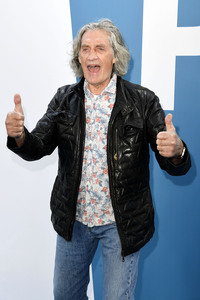 Das Fest der Produktionsallianz 2025 in Berlin