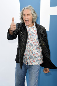 Das Fest der Produktionsallianz 2025 in Berlin