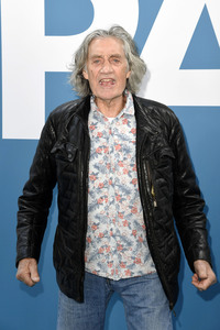 Das Fest der Produktionsallianz 2025 in Berlin